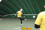 <a href="https://st.getinfootball.com/albums/1092773/67a2904d9b943_1920.jpg" target="_blank">Завантажити оригінал</a>