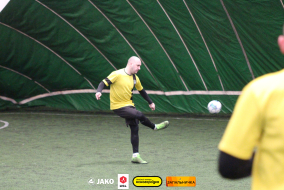 <a href="https://st.getinfootball.com/albums/1092773/67a2904d9b943_1920.jpg" target="_blank">Завантажити оригінал</a>