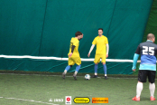 <a href="https://st.getinfootball.com/albums/1092776/67a290a4b78d7_1920.jpg" target="_blank">Завантажити оригінал</a>