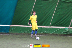 <a href="https://st.getinfootball.com/albums/1092776/67a290a745f89_1920.jpg" target="_blank">Завантажити оригінал</a>