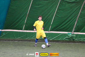 <a href="https://st.getinfootball.com/albums/1092776/67a290a9b1cb5_1920.jpg" target="_blank">Завантажити оригінал</a>