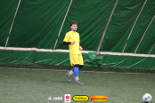 <a href="https://st.getinfootball.com/albums/1092776/67a290adc2cfb_1920.jpg" target="_blank">Завантажити оригінал</a>