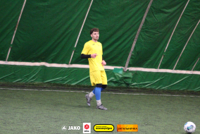 <a href="https://st.getinfootball.com/albums/1092776/67a290adc2cfb_1920.jpg" target="_blank">Завантажити оригінал</a>