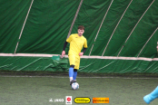 <a href="https://st.getinfootball.com/albums/1092776/67a290b139344_1920.jpg" target="_blank">Завантажити оригінал</a>