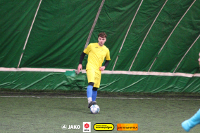 <a href="https://st.getinfootball.com/albums/1092776/67a290b139344_1920.jpg" target="_blank">Завантажити оригінал</a>