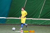 <a href="https://st.getinfootball.com/albums/1092776/67a290b6cda6f_1920.jpg" target="_blank">Завантажити оригінал</a>