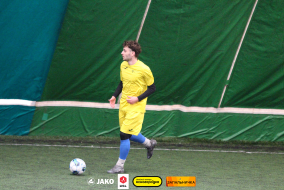<a href="https://st.getinfootball.com/albums/1092776/67a290b6cda6f_1920.jpg" target="_blank">Завантажити оригінал</a>