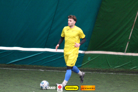 <a href="https://st.getinfootball.com/albums/1092776/67a290bcb0e89_1920.jpg" target="_blank">Завантажити оригінал</a>