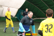 <a href="https://st.getinfootball.com/albums/1092776/67a290c078eca_1920.jpg" target="_blank">Завантажити оригінал</a>