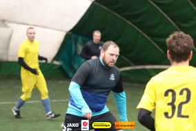 <a href="https://st.getinfootball.com/albums/1092776/67a290c078eca_1920.jpg" target="_blank">Завантажити оригінал</a>