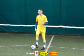 <a href="https://st.getinfootball.com/albums/1092776/67a290c553094_1920.jpg" target="_blank">Завантажити оригінал</a>