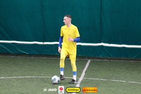 <a href="https://st.getinfootball.com/albums/1092776/67a290c553094_1920.jpg" target="_blank">Завантажити оригінал</a>