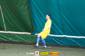 <a href="https://st.getinfootball.com/albums/1092776/67a290ca94725_1920.jpg" target="_blank">Завантажити оригінал</a>