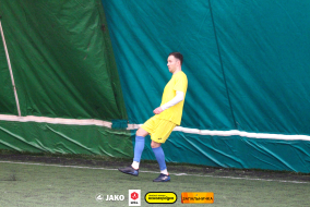 <a href="https://st.getinfootball.com/albums/1092776/67a290ca94725_1920.jpg" target="_blank">Завантажити оригінал</a>