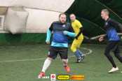 <a href="https://st.getinfootball.com/albums/1092776/67a290cdb4ea0_1920.jpg" target="_blank">Завантажити оригінал</a>