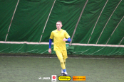 <a href="https://st.getinfootball.com/albums/1092776/67a290d0edef9_1920.jpg" target="_blank">Завантажити оригінал</a>