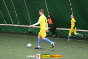 <a href="https://st.getinfootball.com/albums/1092776/67a290d443ac9_1920.jpg" target="_blank">Завантажити оригінал</a>