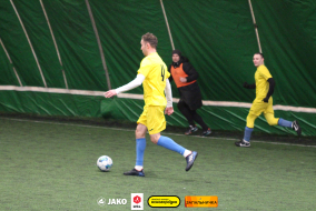 <a href="https://st.getinfootball.com/albums/1092776/67a290d443ac9_1920.jpg" target="_blank">Завантажити оригінал</a>