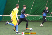<a href="https://st.getinfootball.com/albums/1092776/67a290d899b92_1920.jpg" target="_blank">Завантажити оригінал</a>