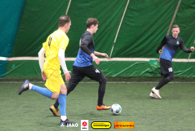 <a href="https://st.getinfootball.com/albums/1092776/67a290d899b92_1920.jpg" target="_blank">Завантажити оригінал</a>