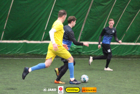<a href="https://st.getinfootball.com/albums/1092776/67a290dda41ca_1920.jpg" target="_blank">Завантажити оригінал</a>