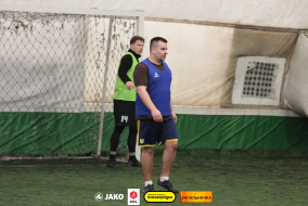 <a href="https://st.getinfootball.com/albums/1092776/67a290e161513_1920.jpg" target="_blank">Завантажити оригінал</a>