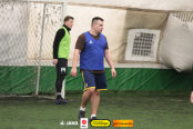 <a href="https://st.getinfootball.com/albums/1092776/67a290e42d071_1920.jpg" target="_blank">Завантажити оригінал</a>