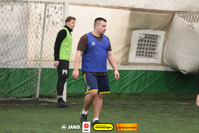 <a href="https://st.getinfootball.com/albums/1092776/67a290e42d071_1920.jpg" target="_blank">Завантажити оригінал</a>