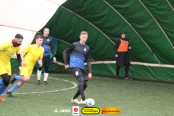 <a href="https://st.getinfootball.com/albums/1092776/67a290e7c2f32_1920.jpg" target="_blank">Завантажити оригінал</a>