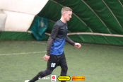 <a href="https://st.getinfootball.com/albums/1092776/67a290eba72fe_1920.jpg" target="_blank">Завантажити оригінал</a>
