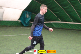 <a href="https://st.getinfootball.com/albums/1092776/67a290eba72fe_1920.jpg" target="_blank">Завантажити оригінал</a>