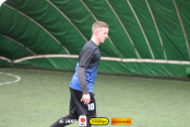 <a href="https://st.getinfootball.com/albums/1092776/67a290ef8538f_1920.jpg" target="_blank">Завантажити оригінал</a>