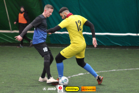 <a href="https://st.getinfootball.com/albums/1092776/67a290f34611c_1920.jpg" target="_blank">Завантажити оригінал</a>
