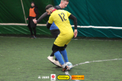 <a href="https://st.getinfootball.com/albums/1092776/67a290f7049d2_1920.jpg" target="_blank">Завантажити оригінал</a>