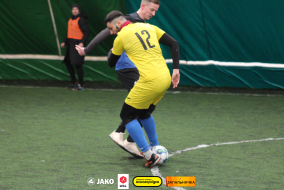 <a href="https://st.getinfootball.com/albums/1092776/67a290f7049d2_1920.jpg" target="_blank">Завантажити оригінал</a>