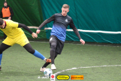 <a href="https://st.getinfootball.com/albums/1092776/67a290fa3dfe8_1920.jpg" target="_blank">Завантажити оригінал</a>