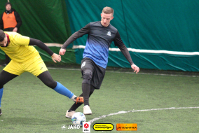 <a href="https://st.getinfootball.com/albums/1092776/67a290fa3dfe8_1920.jpg" target="_blank">Завантажити оригінал</a>
