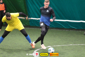 <a href="https://st.getinfootball.com/albums/1092776/67a290fe6b5bf_1920.jpg" target="_blank">Завантажити оригінал</a>