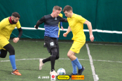 <a href="https://st.getinfootball.com/albums/1092776/67a29101c60de_1920.jpg" target="_blank">Завантажити оригінал</a>