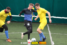 <a href="https://st.getinfootball.com/albums/1092776/67a29101c60de_1920.jpg" target="_blank">Завантажити оригінал</a>