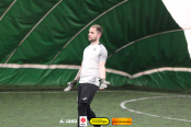 <a href="https://st.getinfootball.com/albums/1092776/67a29105201dc_1920.jpg" target="_blank">Завантажити оригінал</a>