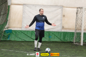<a href="https://st.getinfootball.com/albums/1092776/67a29110caf32_1920.jpg" target="_blank">Завантажити оригінал</a>