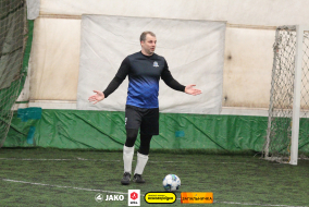 <a href="https://st.getinfootball.com/albums/1092776/67a29110caf32_1920.jpg" target="_blank">Завантажити оригінал</a>