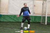 <a href="https://st.getinfootball.com/albums/1092776/67a291184c31c_1920.jpg" target="_blank">Завантажити оригінал</a>