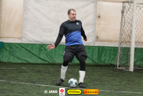 <a href="https://st.getinfootball.com/albums/1092776/67a291184c31c_1920.jpg" target="_blank">Завантажити оригінал</a>