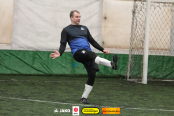 <a href="https://st.getinfootball.com/albums/1092776/67a2912048946_1920.jpg" target="_blank">Завантажити оригінал</a>