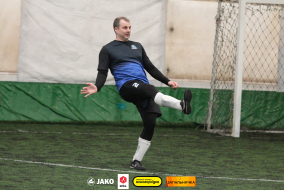 <a href="https://st.getinfootball.com/albums/1092776/67a2912048946_1920.jpg" target="_blank">Завантажити оригінал</a>