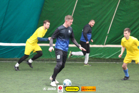 <a href="https://st.getinfootball.com/albums/1092776/67a29128b00a0_1920.jpg" target="_blank">Завантажити оригінал</a>