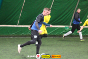 <a href="https://st.getinfootball.com/albums/1092776/67a2912c8399c_1920.jpg" target="_blank">Завантажити оригінал</a>