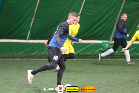 <a href="https://st.getinfootball.com/albums/1092776/67a2912c8399c_1920.jpg" target="_blank">Завантажити оригінал</a>